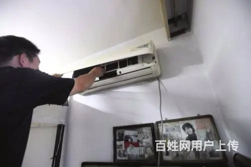 沈阳皇姑区附近冰箱维修电话丨皇姑区冰箱维修 - 图片 4