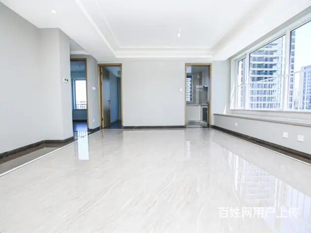 新挂牌特价房，138平方，775万，低于市场价，带车位，急卖 - 图片 2