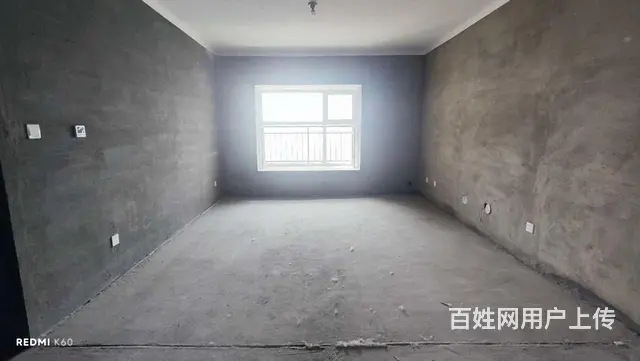 捡漏啦！新小区！专卖领世城邦 育才 金华 通透三居好楼层 - 图片 8