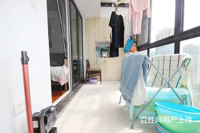 西兴房主狂甩高品质好房南北89.79平440.00万元中天官 - 图片 5