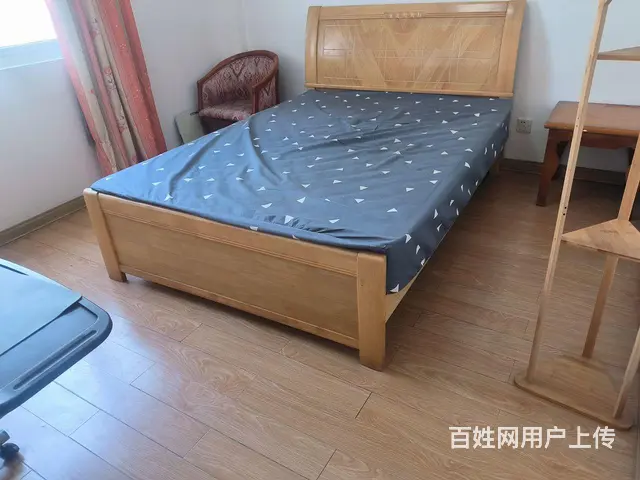 好房子招租金龙商城721号409室 - 图片 7
