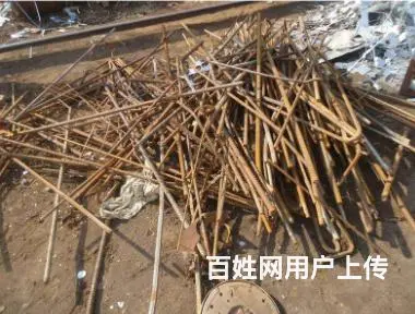 台州附近回收电缆 - 图片 2