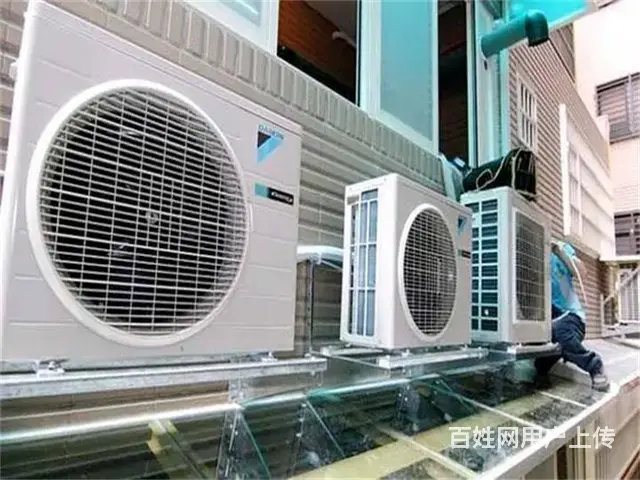 徐州鼓楼专业维修集成灶费用维修附近 - 图片 9