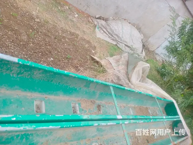 河南豪丰播种机 - 图片 8