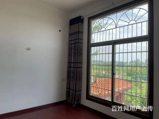 （个人发布）长沙县开元大道旁春华镇500平厂房/仓库出租 - 图片 6