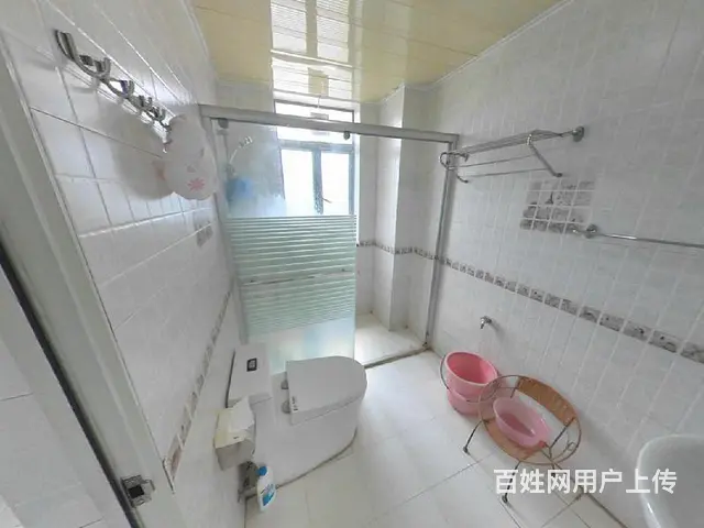 芭堤雅境 实验小学 十中  南向电梯两房 ?精装修 - 图片 8