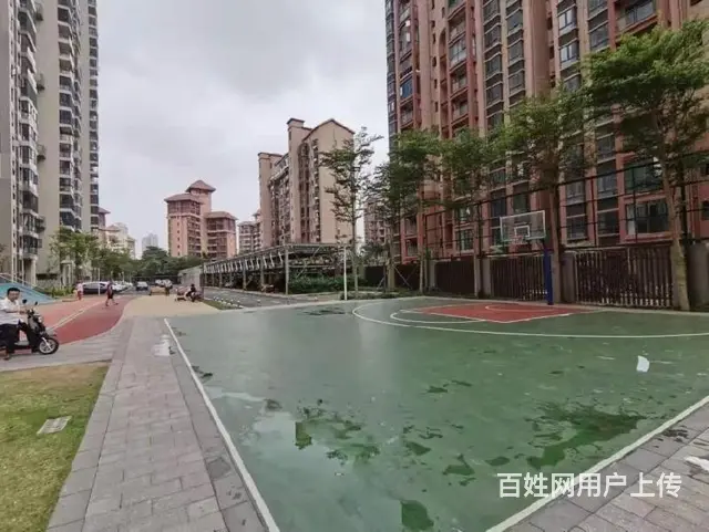 芒果社   紫园片区电梯2房 - 图片 12