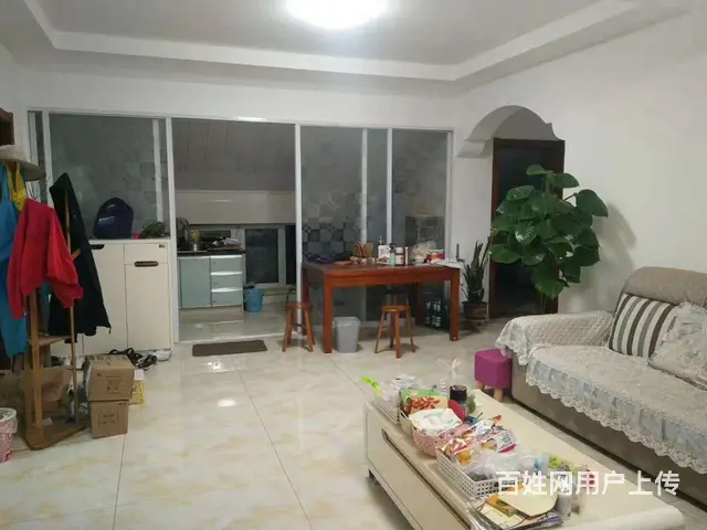 电梯大阁楼 - 图片 2