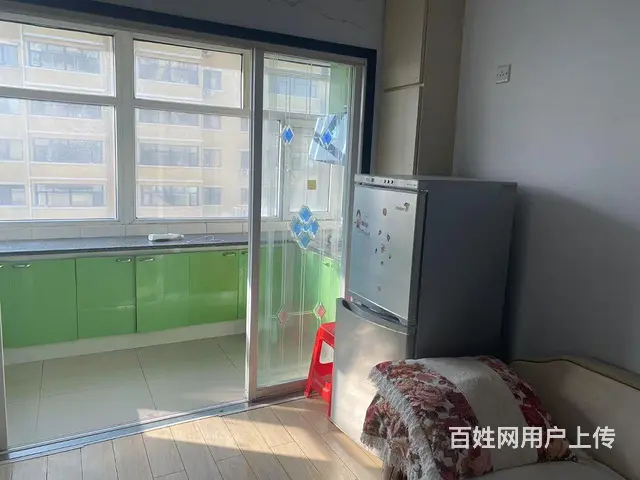 【搞定了！】干净整洁电梯房对外出租 - 图片 2