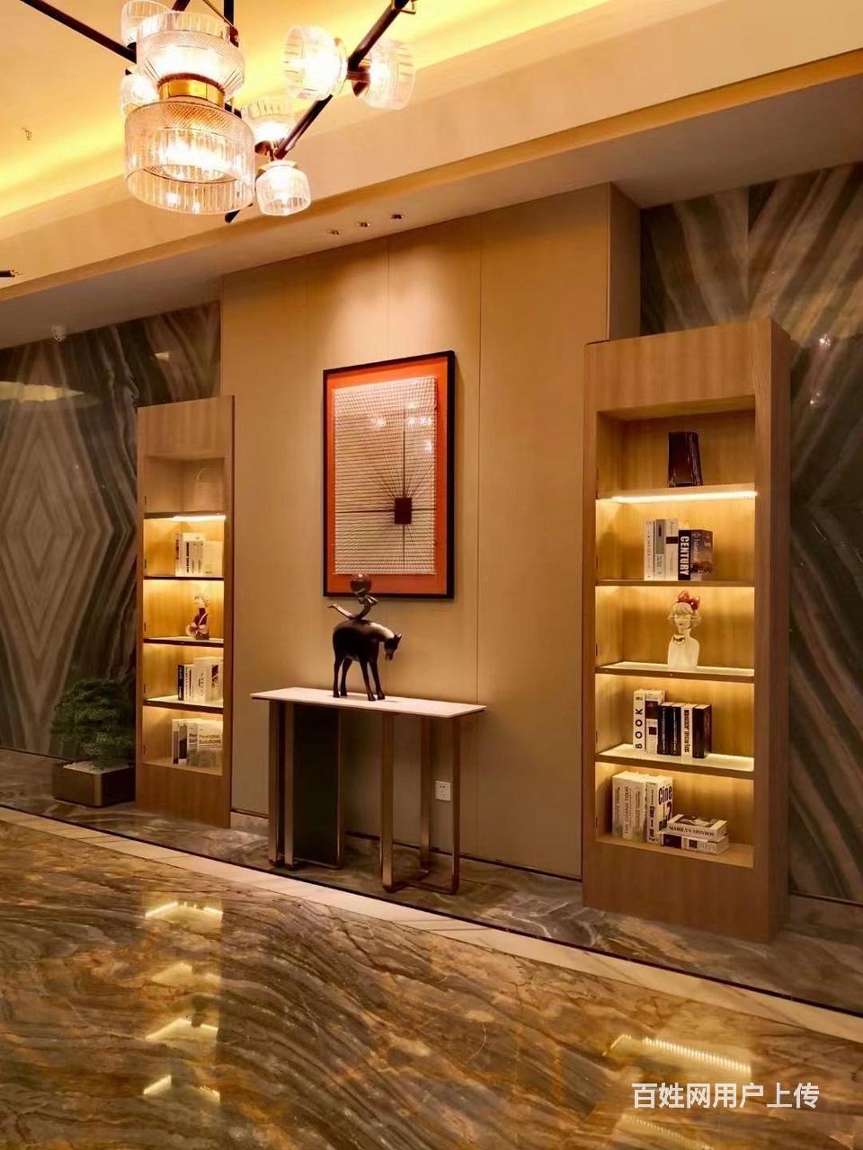 沈阳图兰朵【有好玩的ktv推荐吗】