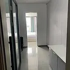 山亭单间出租