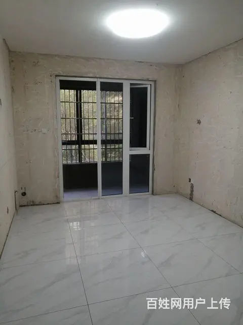 金地自在城二手房，岳麓区二手房，望城区二手房，雷锋大道二手房 - 图片 8
