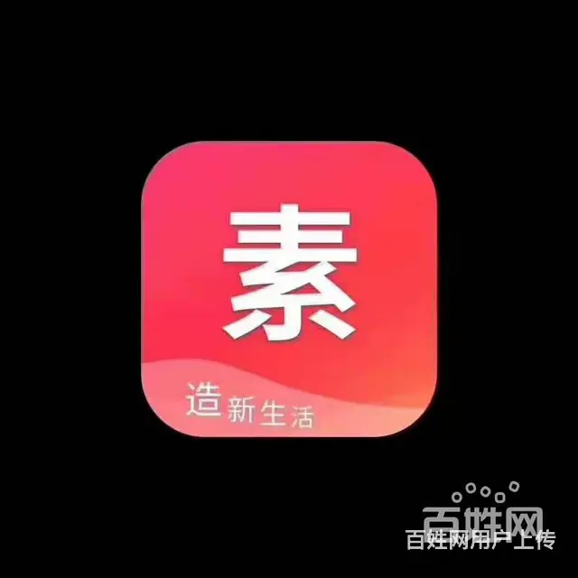 六安素店是什么公司 素店开店免费吗 - 图片 4