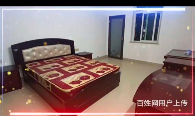 华狮商厦2000元 - 图片 5