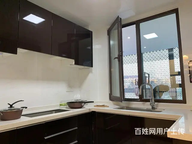 临港品质大盘 天亿城 荣建开发城建 保利物业 实验 - 图片 2