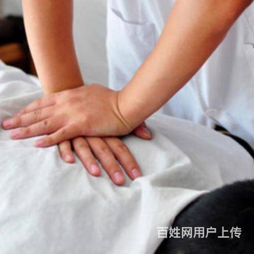 西安按摩,西安养生,全在这安全放心平台等你预约