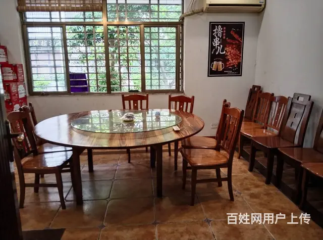 （51旺铺推荐）海甸岛五西路500平独栋别墅民宿+烧烤店转让 - 图片 3
