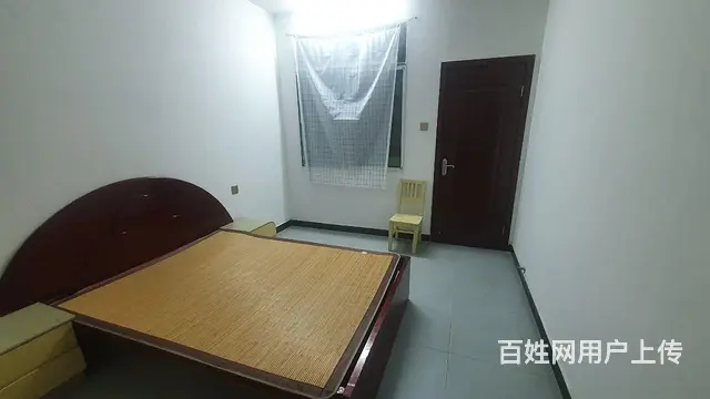 【搞定了！】桂花村建行宿舍四楼 - 图片 2