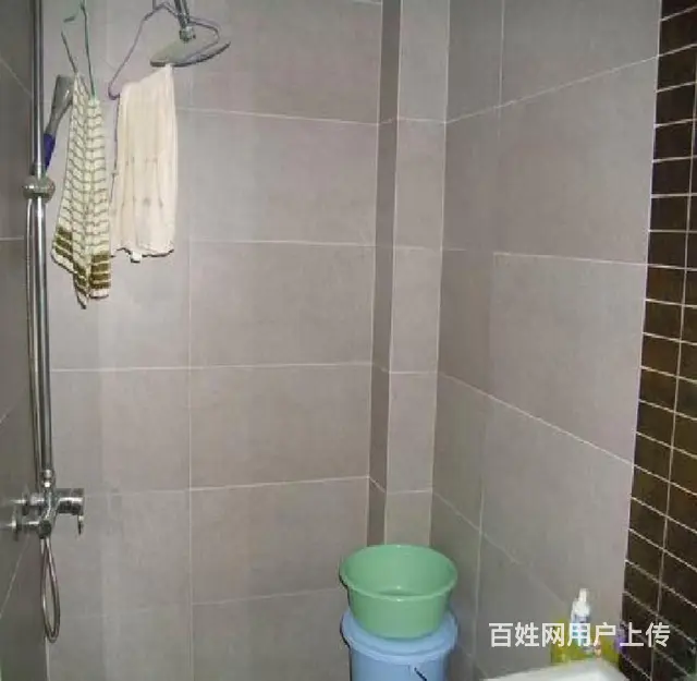 急租逸轩好房 超低价 只此一套 - 图片 7