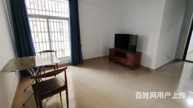 清澜三中附近两房一厅拎包入住出租 - 图片 7