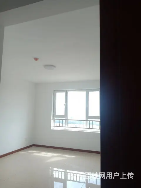 齐园小区急售-全新精装修 普通住宅 精装修 - 图片 6