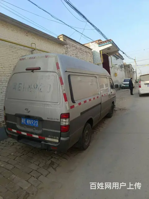 金龙 大海狮 其他 国5 - 图片 4