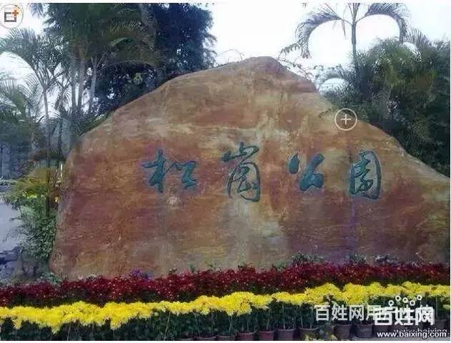 松岗村委统建楼 麒麟花园 首付五成 地铁口150米