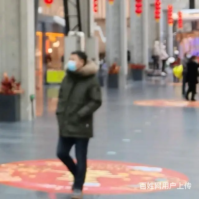 有你，生活几多光彩 - 图片 1