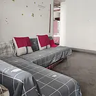 二室一厅急售