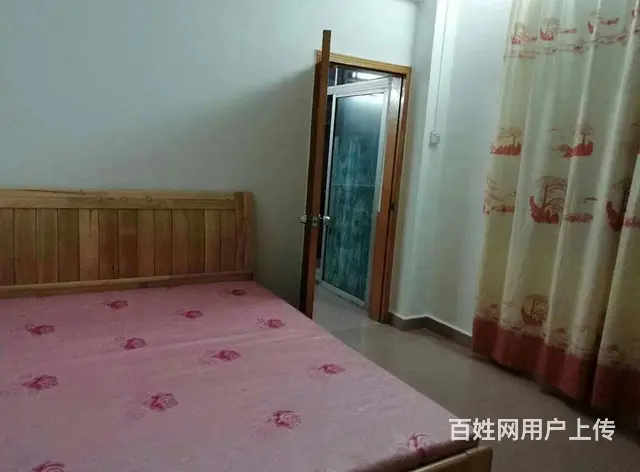 乐盛楼 普通住宅1厅 简单装修 - 图片 3