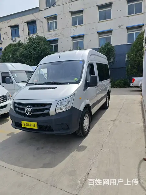 6000多公里图雅诺 - 图片 1