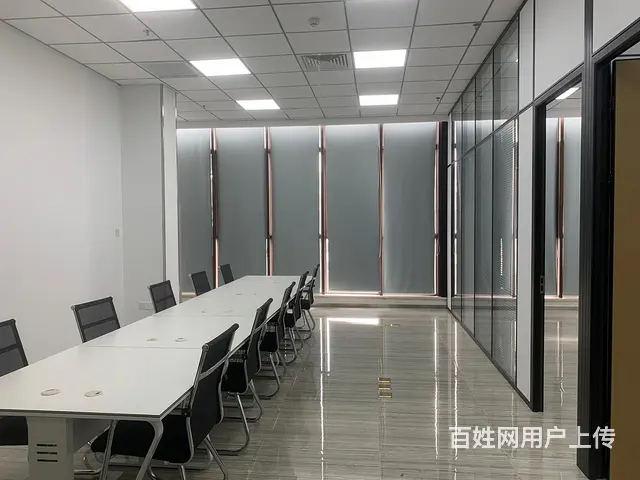 （三横王选址）龙昆南  乙级标准120平 - 图片 12
