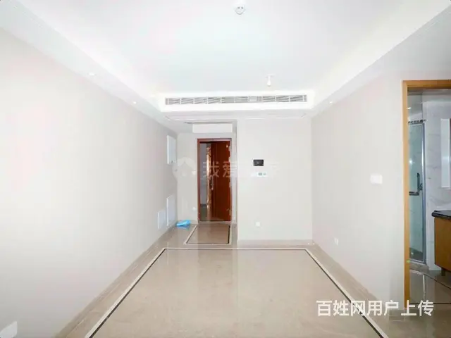 滨江区政府御滨府，河景房，江南实验，房东诚心出售！随时看房！ - 图片 8