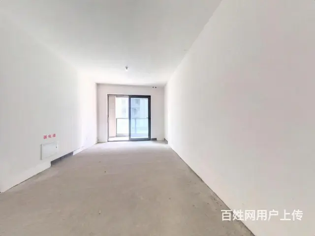 急！品！房！远洋路劲上河宸章89.35平，这么好的房源，抓紧 - 图片 5