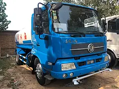 5到15方洒水车，5吨洒水车，厂家直销洒水车