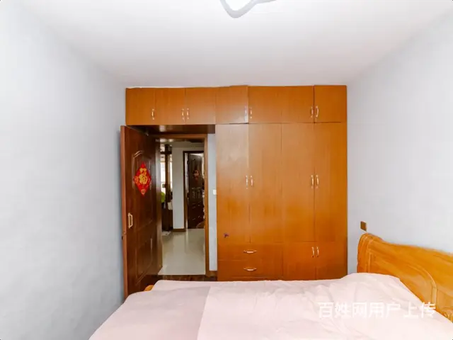 姑苏区 大观花园 3室2卫 有汽车库 善耕草桥 6呺轻轨 - 图片 11