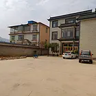 【搞定了！】别墅 精装修