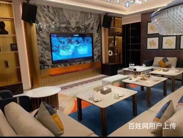 2022宜春生意好高端商务夜总会丨宜春夜总会订房网 - 图片 9