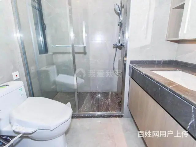 亚运村  桂冠东方城潮鸣苑  3室  2厅 - 图片 9