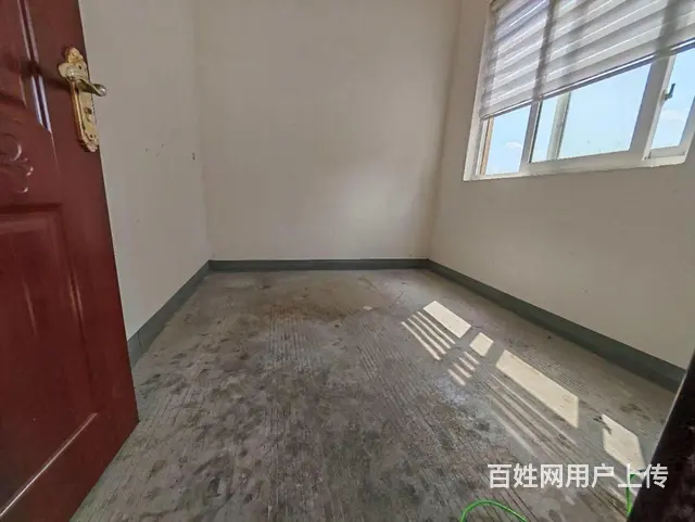 招商花园旁拓海南山郡三房，可按揭，  即装修 - 图片 6