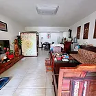 新上自住装修，带17米南阳台，边套，南湖公园筼筜湖
