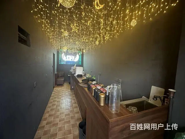 【优选推荐】睢宁中心街附近静吧剧本杀转让 - 图片 6