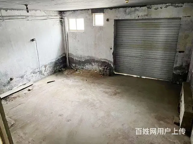 （微易转）华福大道与北京路路口大徐商铺出租 - 图片 9