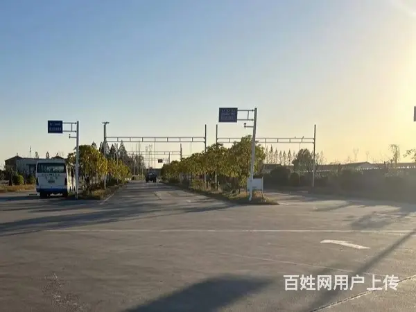 广州黄埔考A1大客A3公交B1中巴报名费用多少呢 - 图片 1