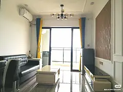 佛山高明杨和花好月园出租（业主直租，非中介）