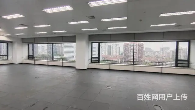 汇金国际，整层出租，运河景观，多套房源出租，价格条件好谈！ - 图片 4