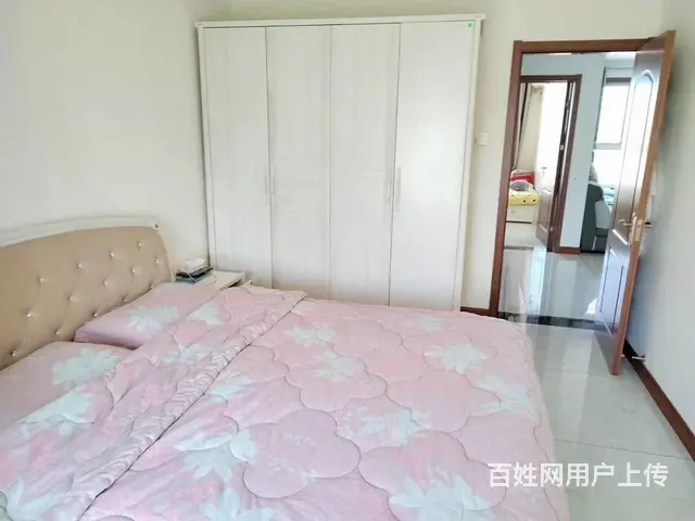 房主狂甩高品质好房高层[20层以上]精装修109.00万元 - 图片 2