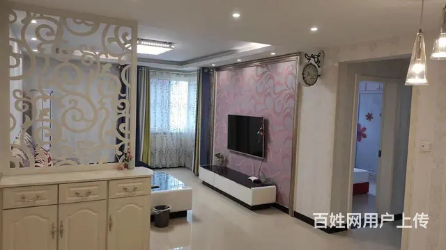 安置房出售世纪大道陈杨新界安置房低价出售 - 图片 3