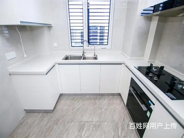 急用钱抛售，低于市场价格，139平方。718万，带车位，急卖 - 图片 9