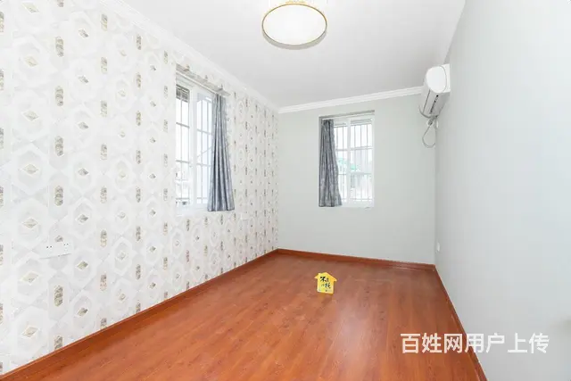 翠苑翠苑一区格局极好南北修看房随时 - 图片 6